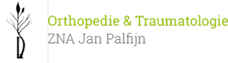 Main Logo Jan Palfijn